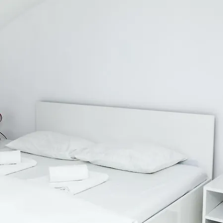 Bethlen Apartment Cluj-Napoca