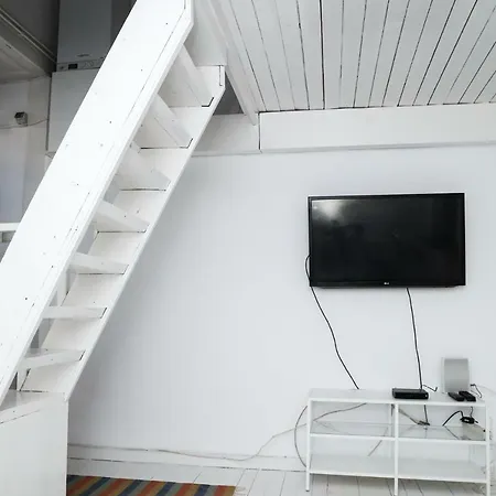 Bethlen Apartment Cluj-Napoca